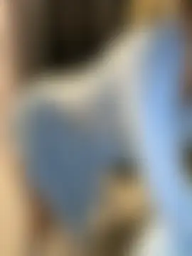 -AngelAri-'s Webcam Show