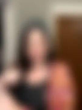 WakeAndBlaze's Webcam Show