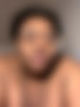 bunbun420247's Webcam Show