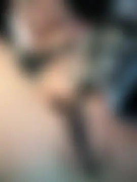 Kate-Paul's Webcam Show