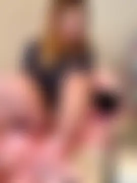 Riley_ray69's Webcam Show