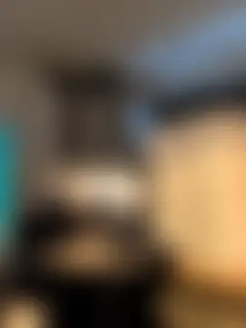 Canadian_BBW's Webcam Show