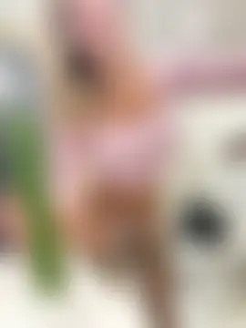 SophieVJ's Webcam Show