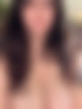 pennybabyy's Webcam Show