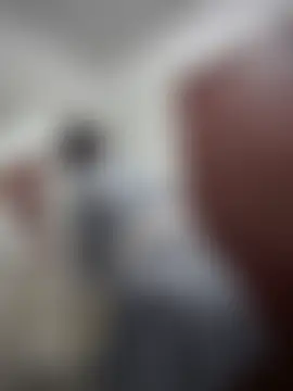 LIZ-06_'s Webcam Show