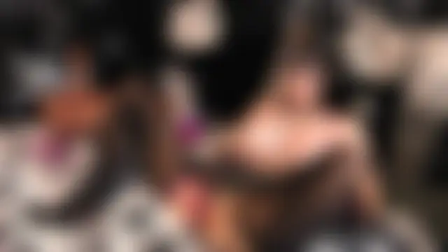 Paige_Turner's Webcam Show