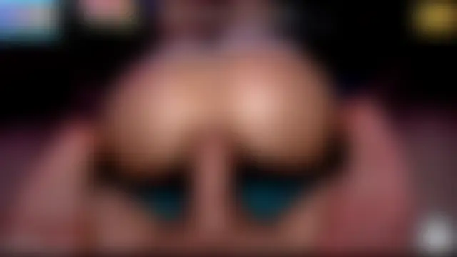 Ana_Lingus' Webcam Show