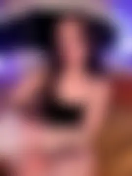 KarissaChantelle's Webcam Show