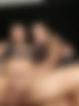 I-am-iconic's Webcam Show