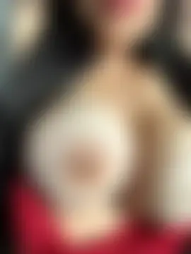 LoveLillyy's Webcam Show