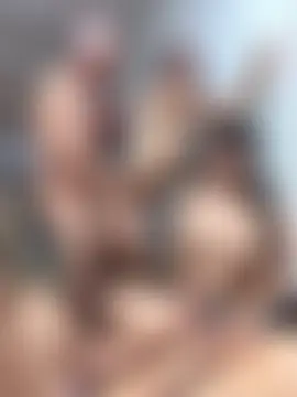 kandalove's Webcam Show