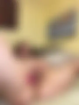 mistress_kasha's Live Sex Cam Show