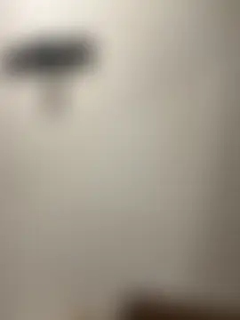 amcutefatima's Live Sex Cam Show