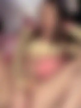 DallasAria's Live Sex Cam Show