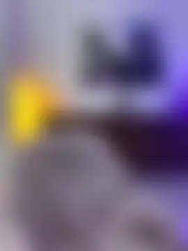 Cute-Alice's Live Sex Cam Show