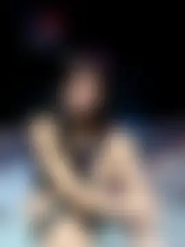 Kiscsillagg's Live Sex Cam Show