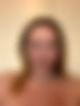 Sophiesinxx's Live Sex Cam Show