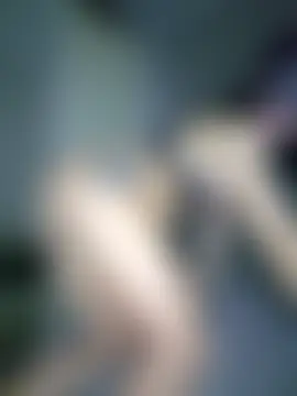 amalia202555's Live Sex Cam Show