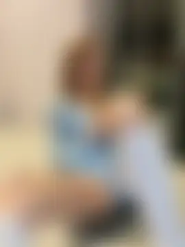 -AngelAri-'s Live Sex Cam Show