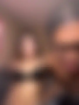 Rxse_10's Live Sex Cam Show