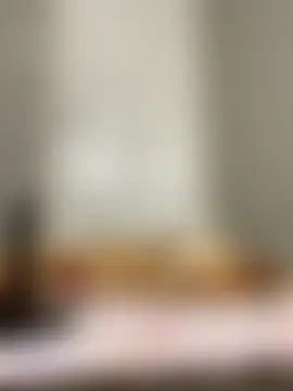 badbaby187's Live Sex Cam Show