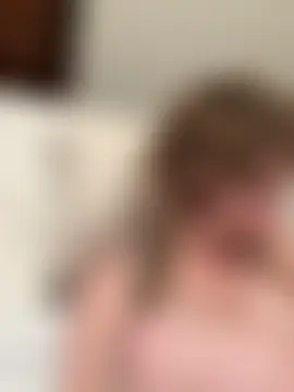 CelestialRuby's Live Sex Cam Show