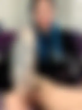 MissCumberdale's Live Sex Cam Show