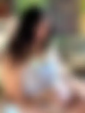 pennybabyy's Live Sex Cam Show