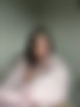 teasemebabe69's Live Sex Cam Show