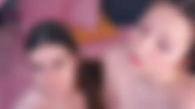 GabrielleLynchard's Live Sex Cam Show