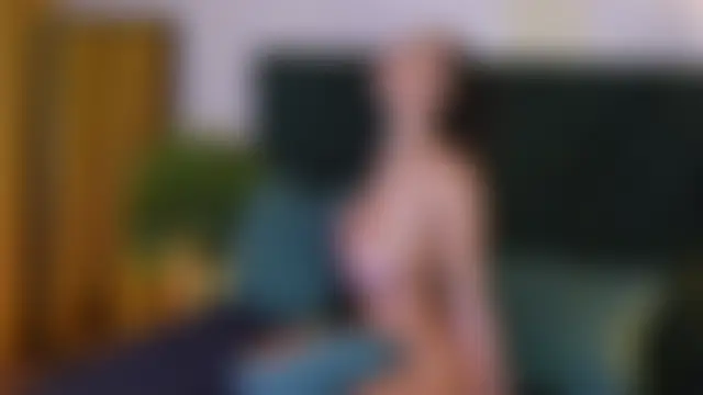 VitoriaCarusso's Live Sex Cam Show