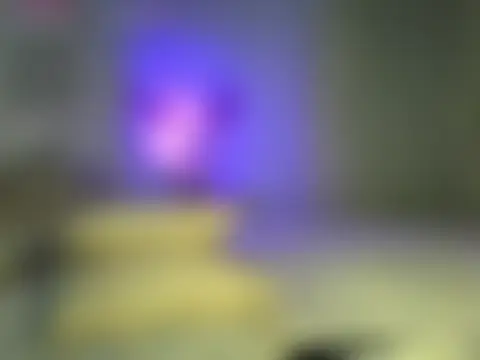 SusiAndRick's Live Sex Cam Show