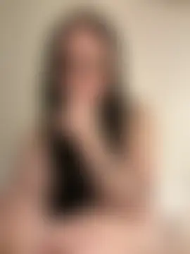 ScarStarX's Live Sex Cam Show