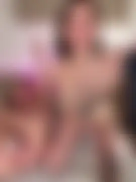 Daddyslut2_0's Live Sex Cam Show