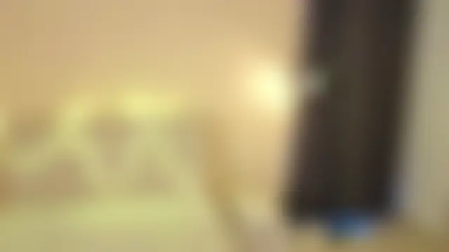 mr_danni's Live Sex Cam Show