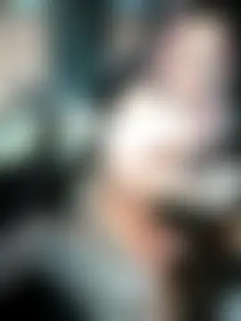 Kate-Paul's Live Sex Cam Show