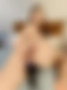 Susiee_Redd's Live Sex Cam Show