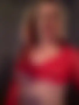 avacrush's Live Sex Cam Show