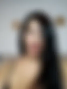 Cataleya80's Live Sex Cam Show