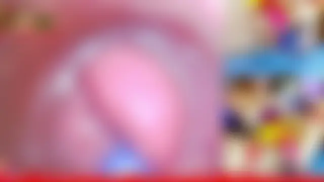 MaryBrook1's Live Sex Cam Show