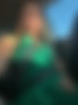 Sweety_Nate's Live Sex Cam Show