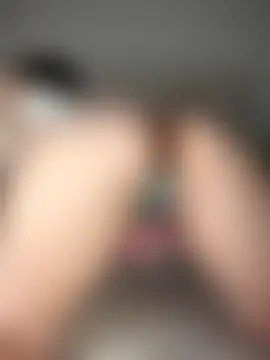 roxxxyrose's Live Sex Cam Show