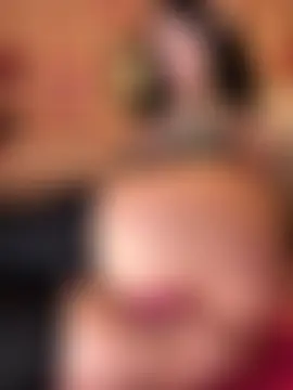 Valentines_Day's Live Sex Cam Show