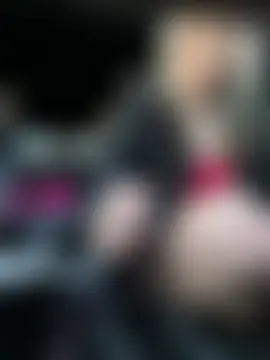 Cutiepiespanks' Live Sex Cam Show