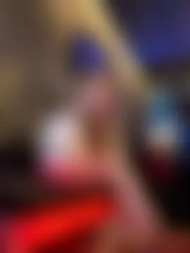 SophieVJ's Live Sex Cam Show