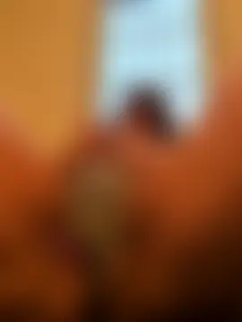 Canadian_BBW's Webcam Show