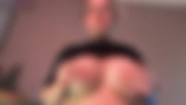 MAXXXTV's Webcam Show