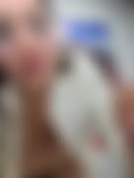 LIZ-06_'s Webcam Show