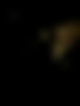 Cutiepiespanks' Webcam Show