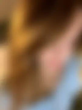 -AngelAri-'s Webcam Show